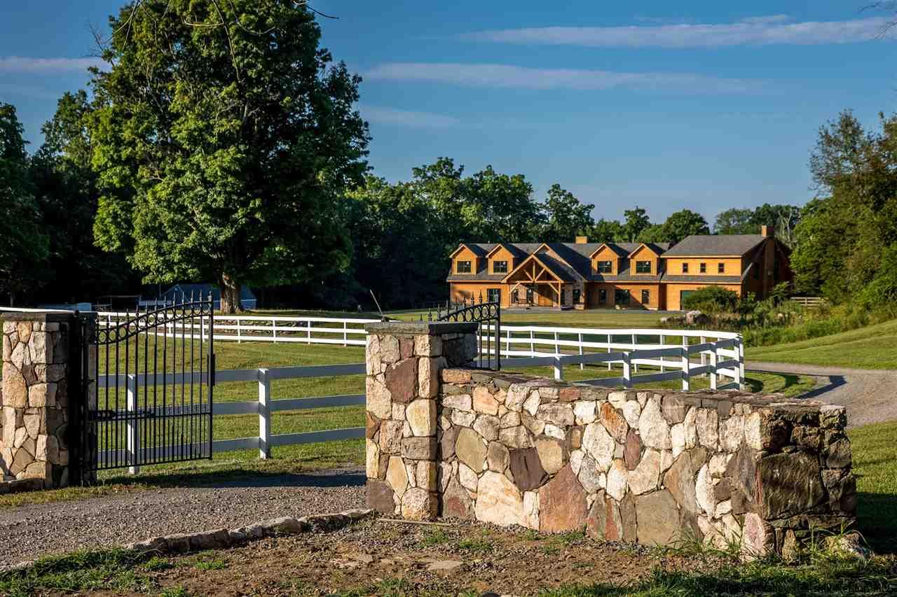 758 Sheldon Road Shawangunk NY 12589-3322