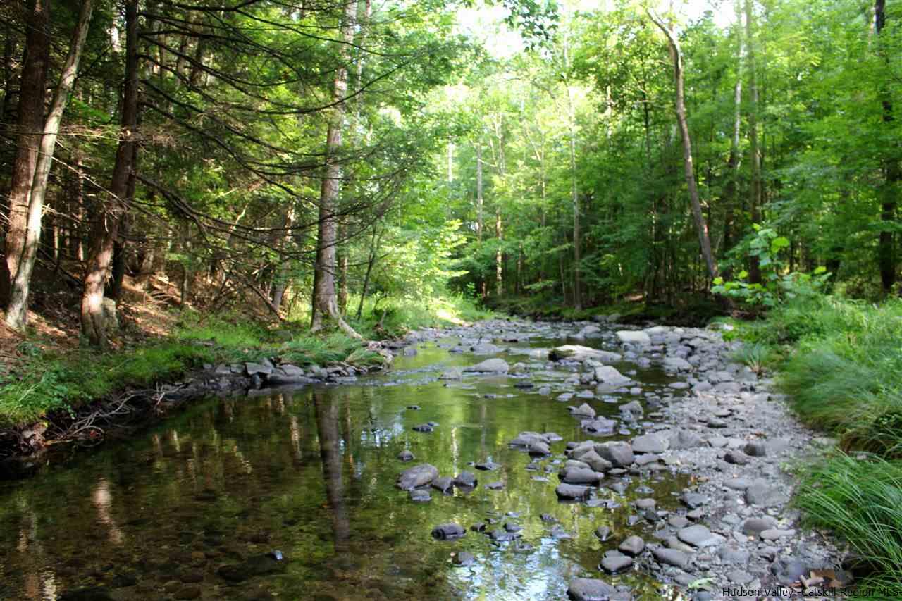 210 Cherrytown Road Kerhonkson NY 12446