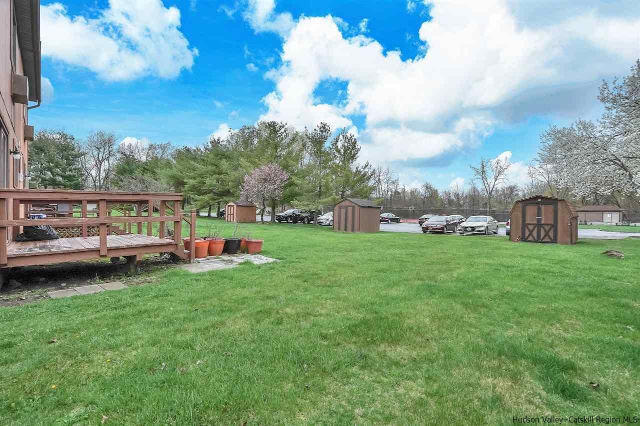 77 Sterling Highland NY 12528