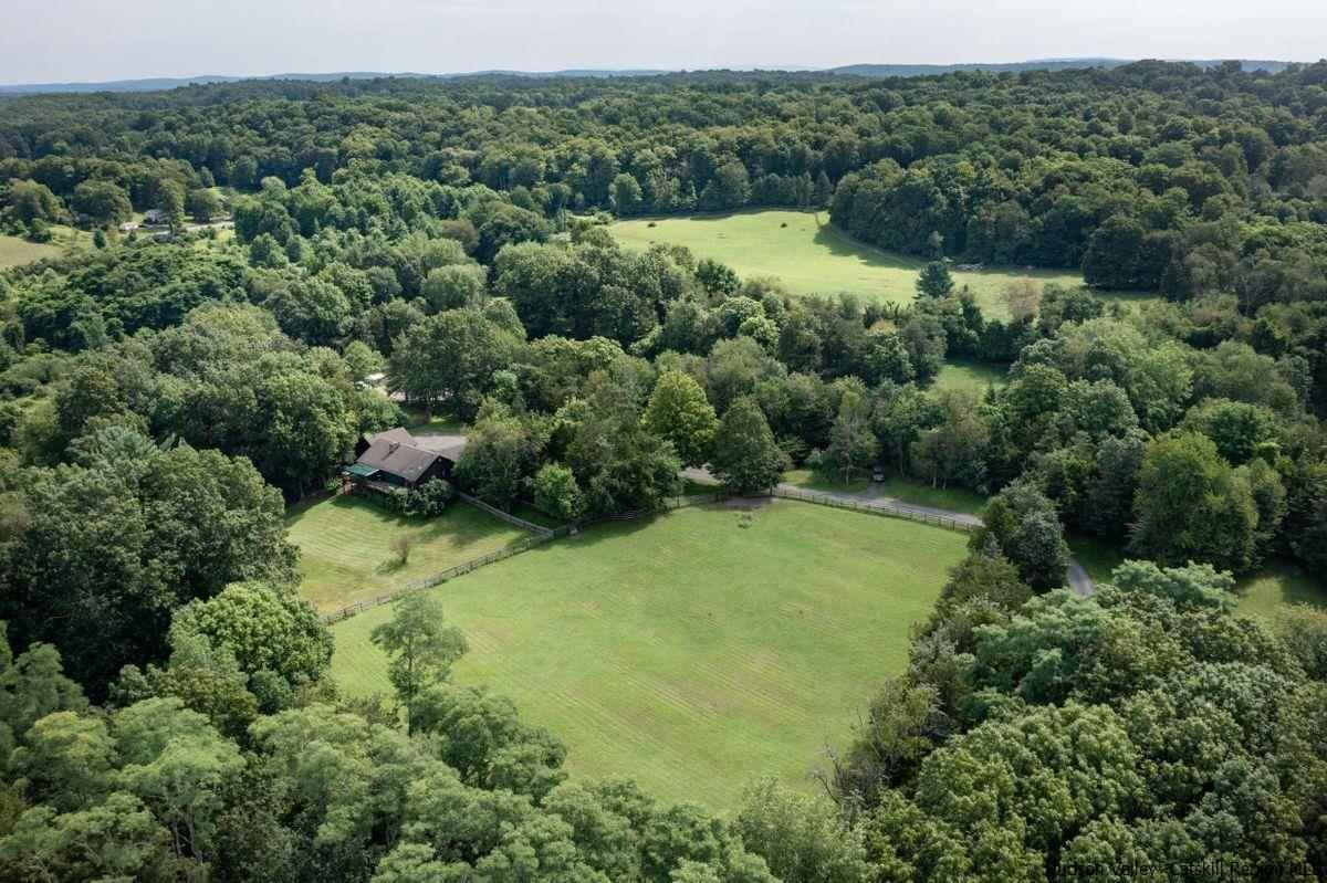 3500 Route 9G Rhinebeck NY 12572