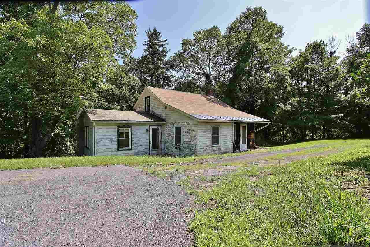 835 Fourth Binnewater, Kingston