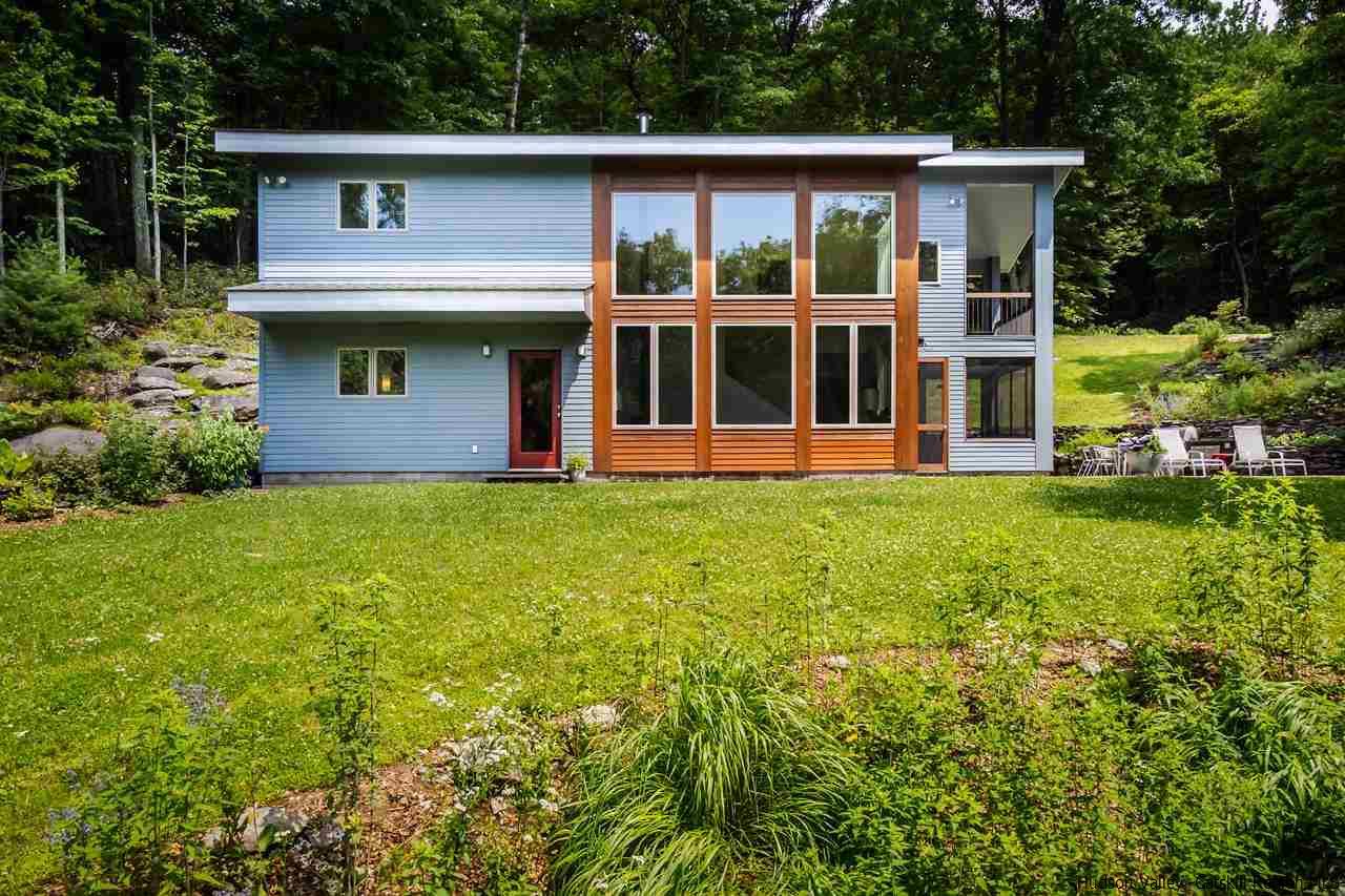 90 Rocky Mountain Rd Kerhonkson NY 12446