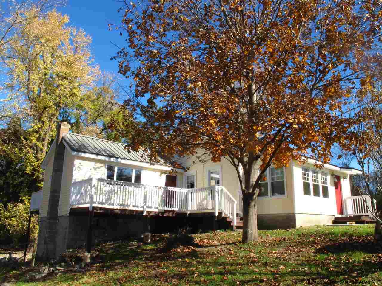 330 Willow Tree Road Milton NY 12547
