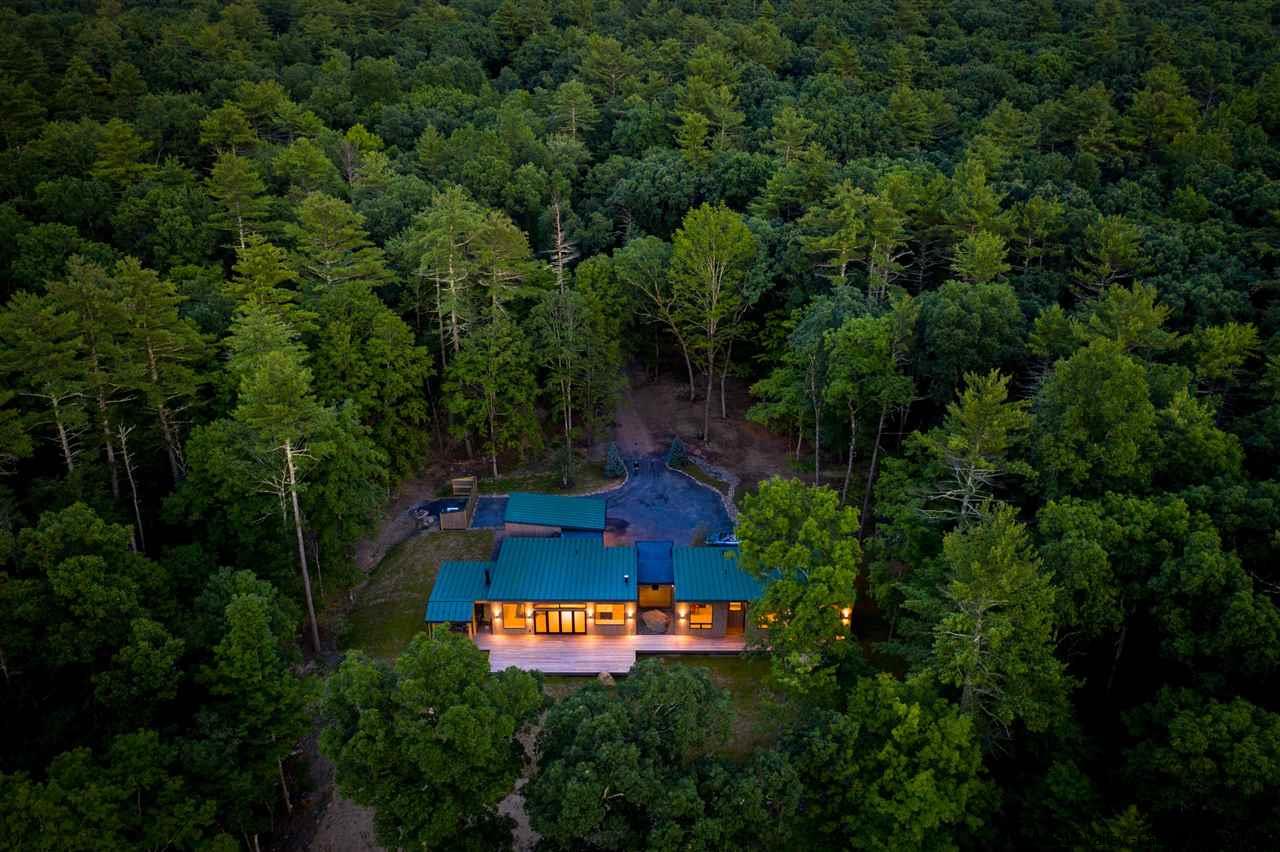 33 Haviland Court Saugerties NY 12477