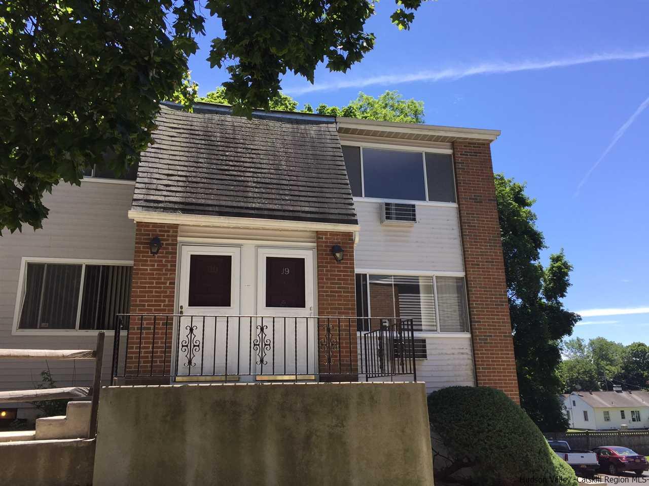 2740 South J10 Poughkeepsie NY 12601
